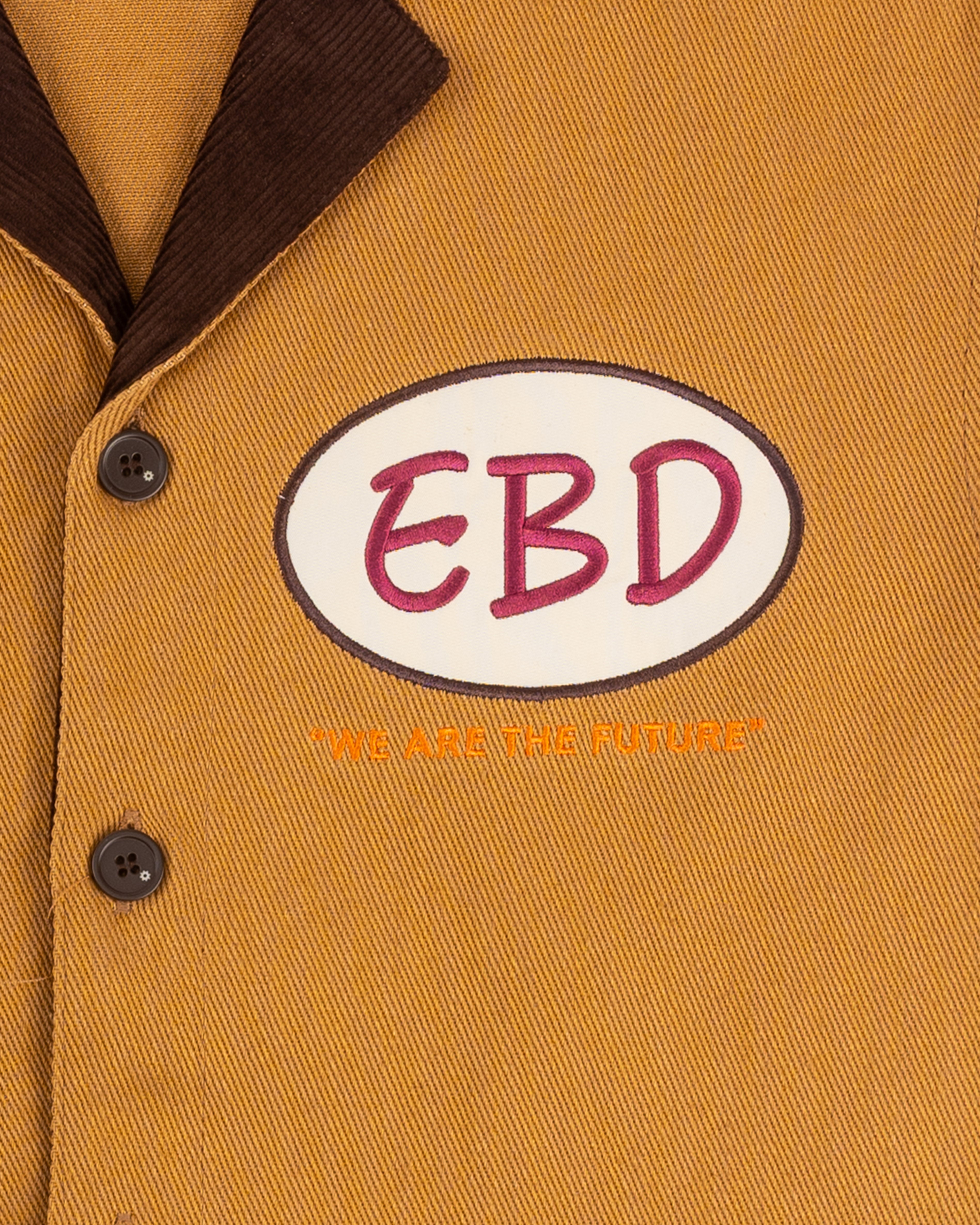 Engineered By Dré