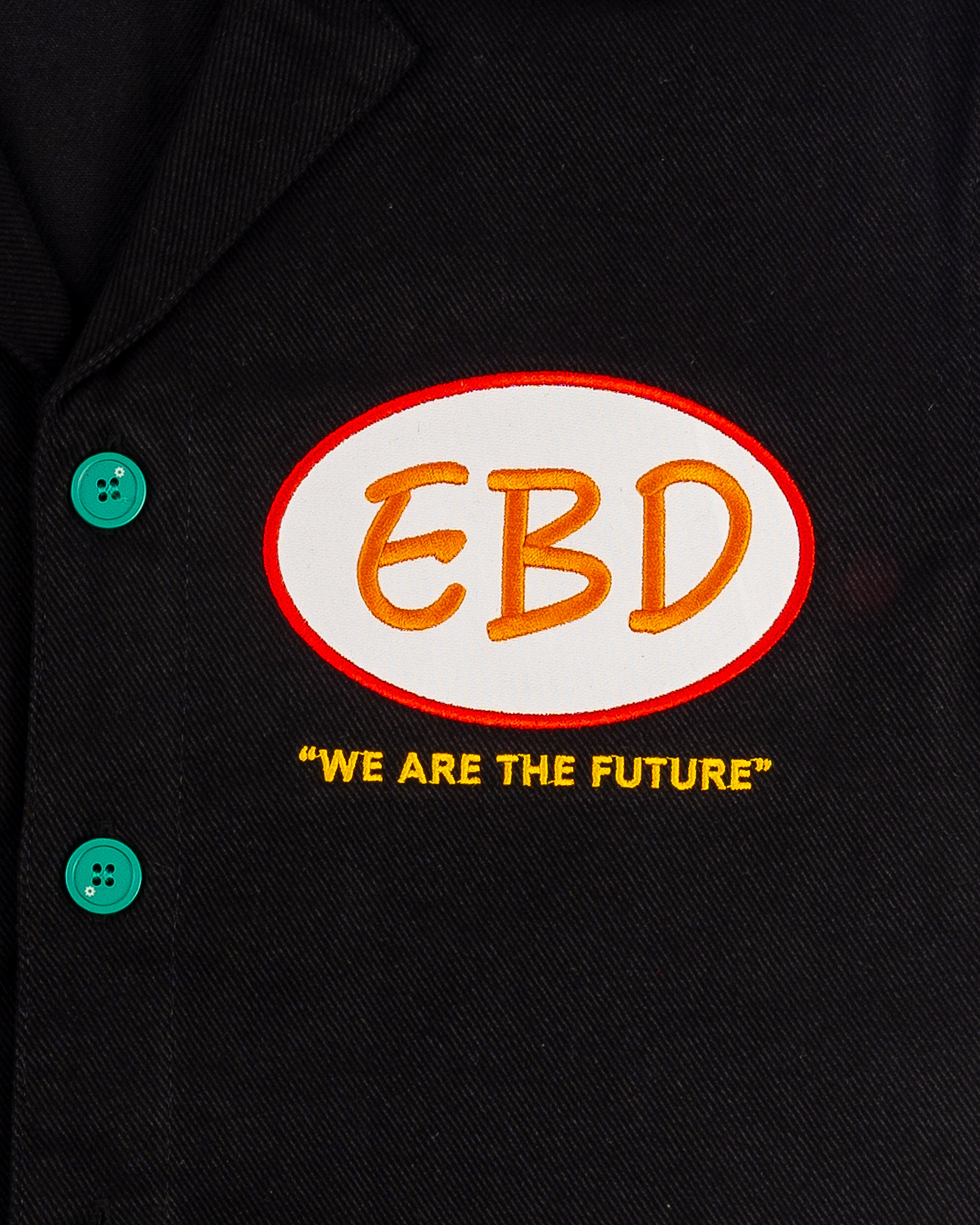Engineered By Dré