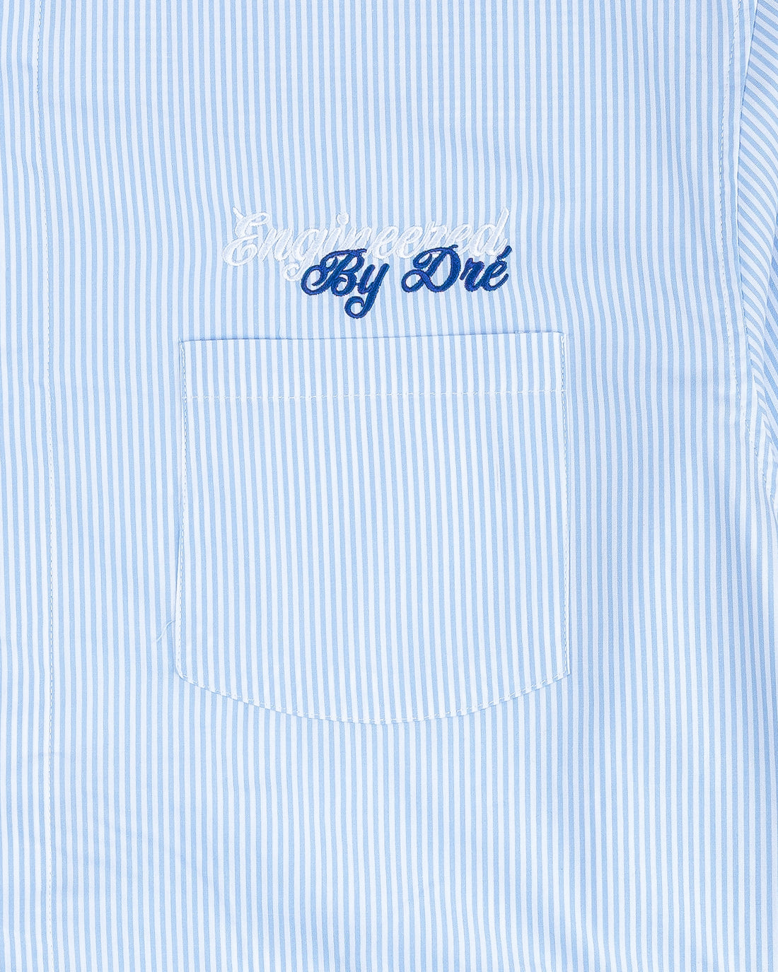 CORPORATE SHIRT ( FULL )