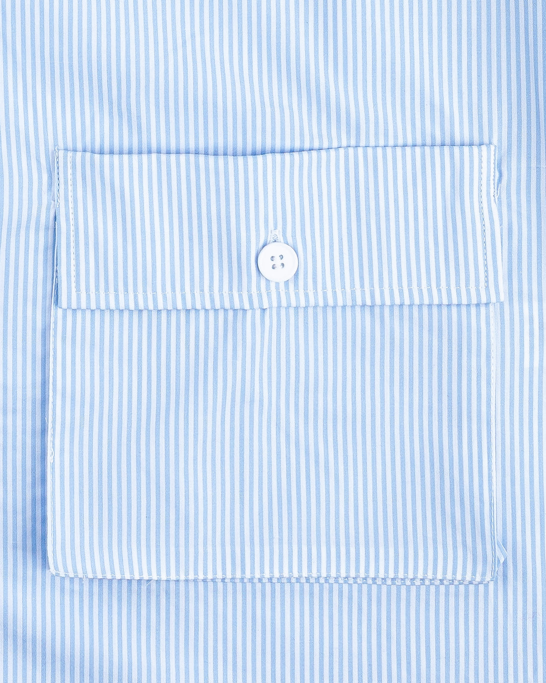 CORPORATE SHIRT ( FULL )